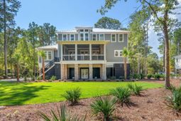 575 Collins Meadow Dr. photo 4