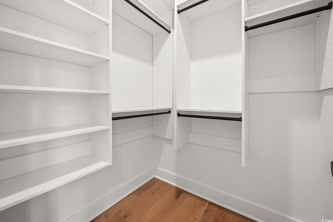 575 Collins Meadow Dr. Photo 33