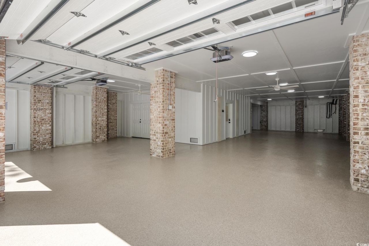 575 Collins Meadow Dr. Photo 35