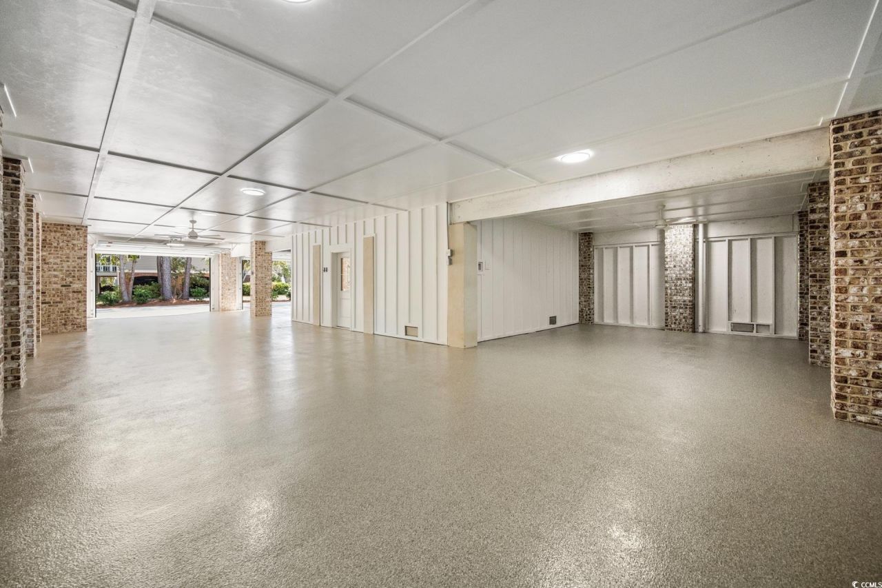 575 Collins Meadow Dr. Photo 36