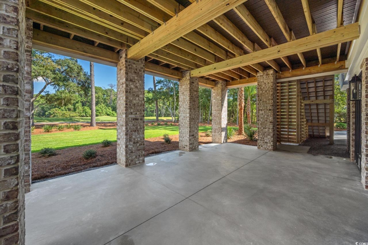 575 Collins Meadow Dr. Photo 37