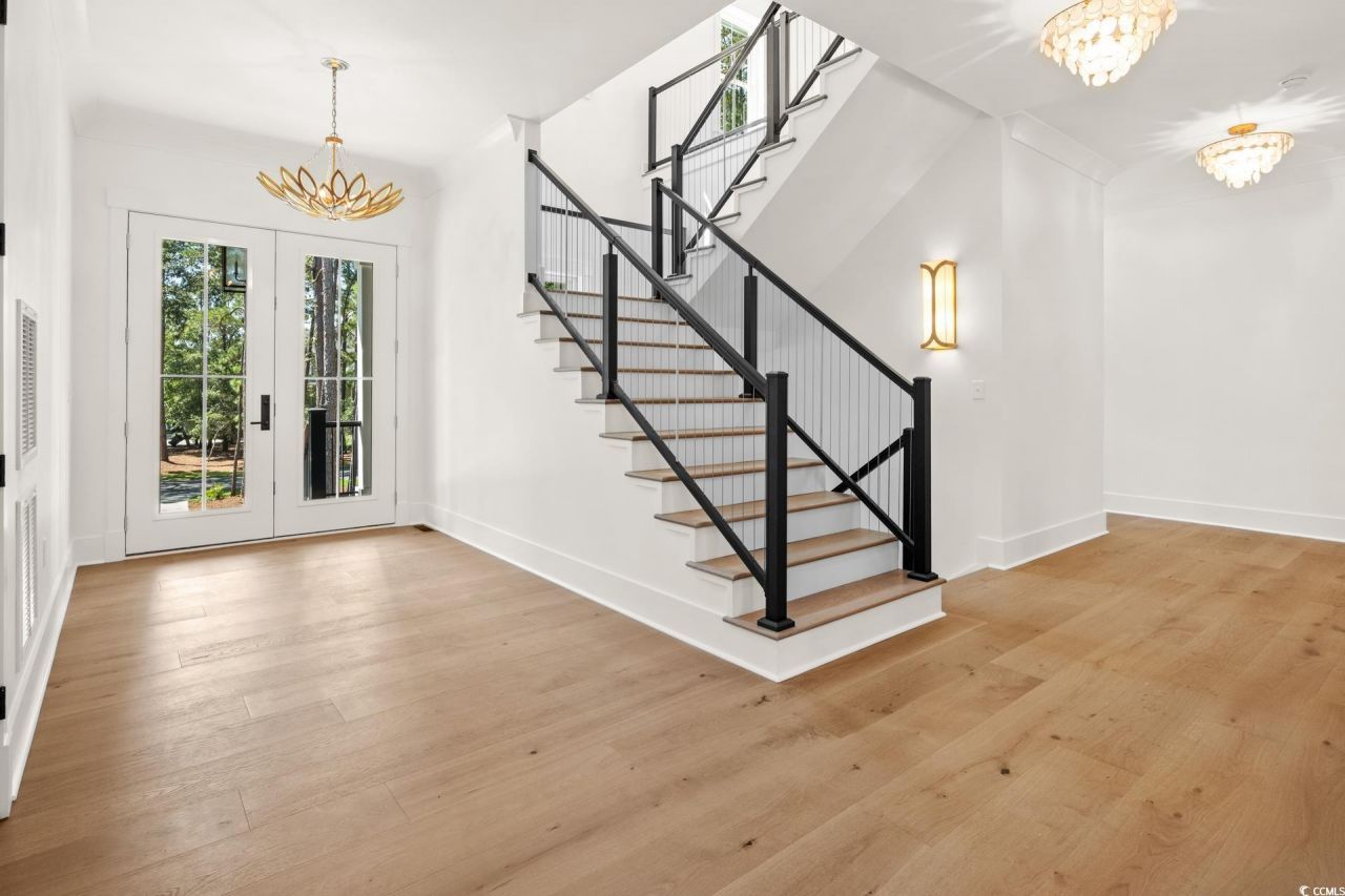 575 Collins Meadow Dr. Photo 5