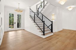 575 Collins Meadow Dr. photo 4