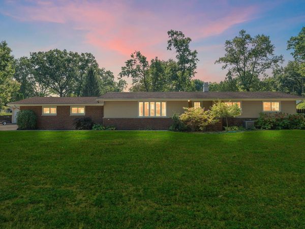 5995 W 500 S, North Judson, IN 46366