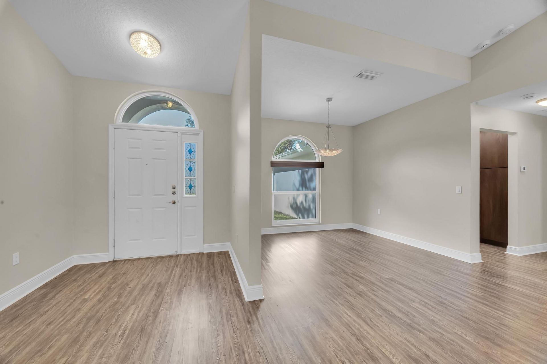 8330 Hidden Pines Road, Fort Pierce, FL 34945 Photo