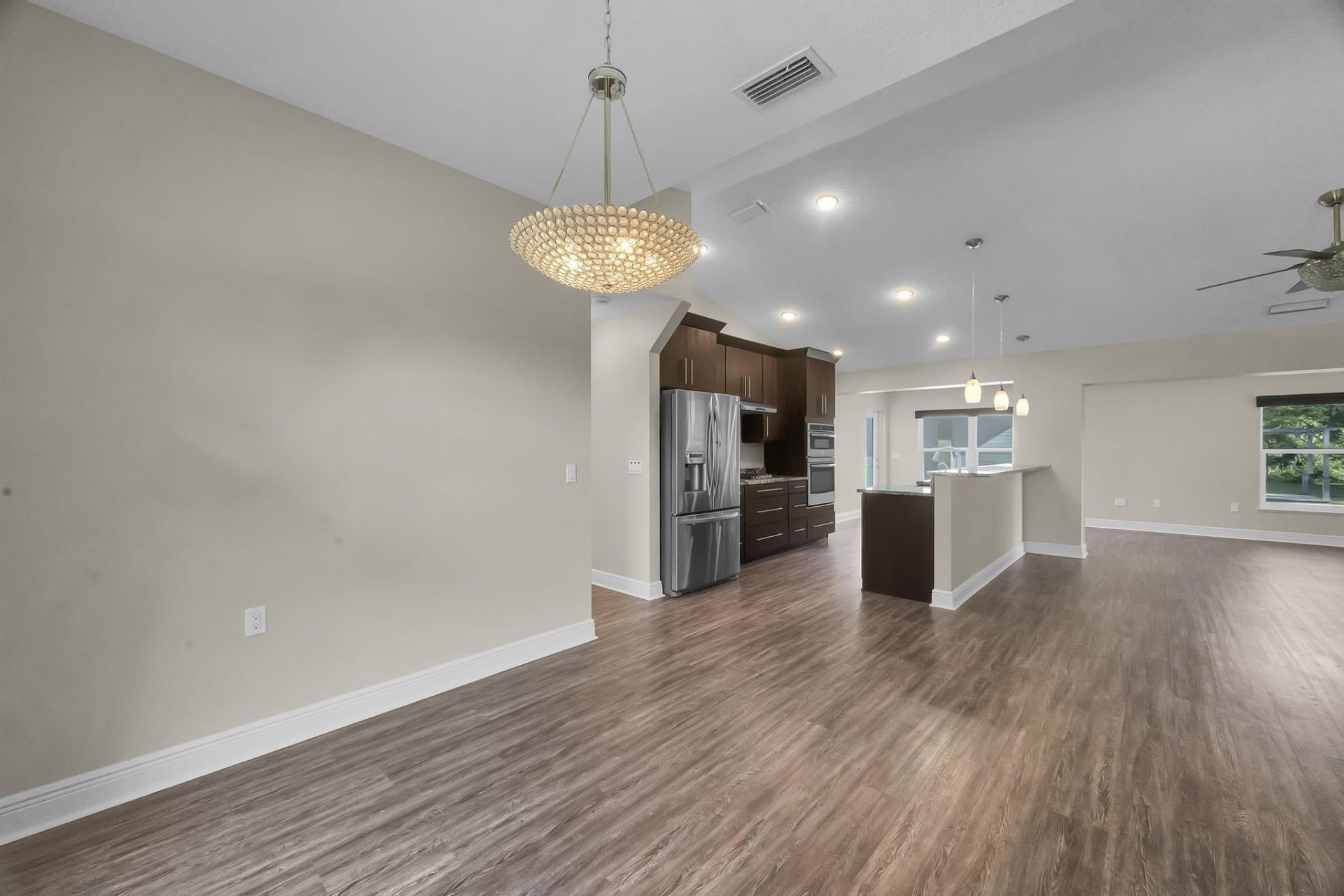 8330 Hidden Pines Road, Fort Pierce, FL 34945 Photo