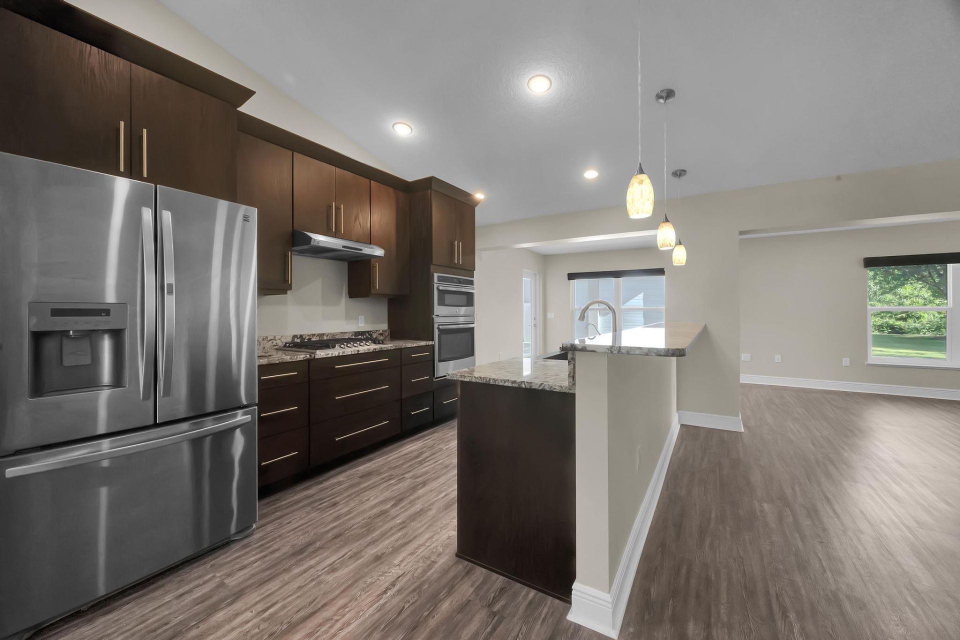 8330 Hidden Pines Road, Fort Pierce, FL 34945 Photo