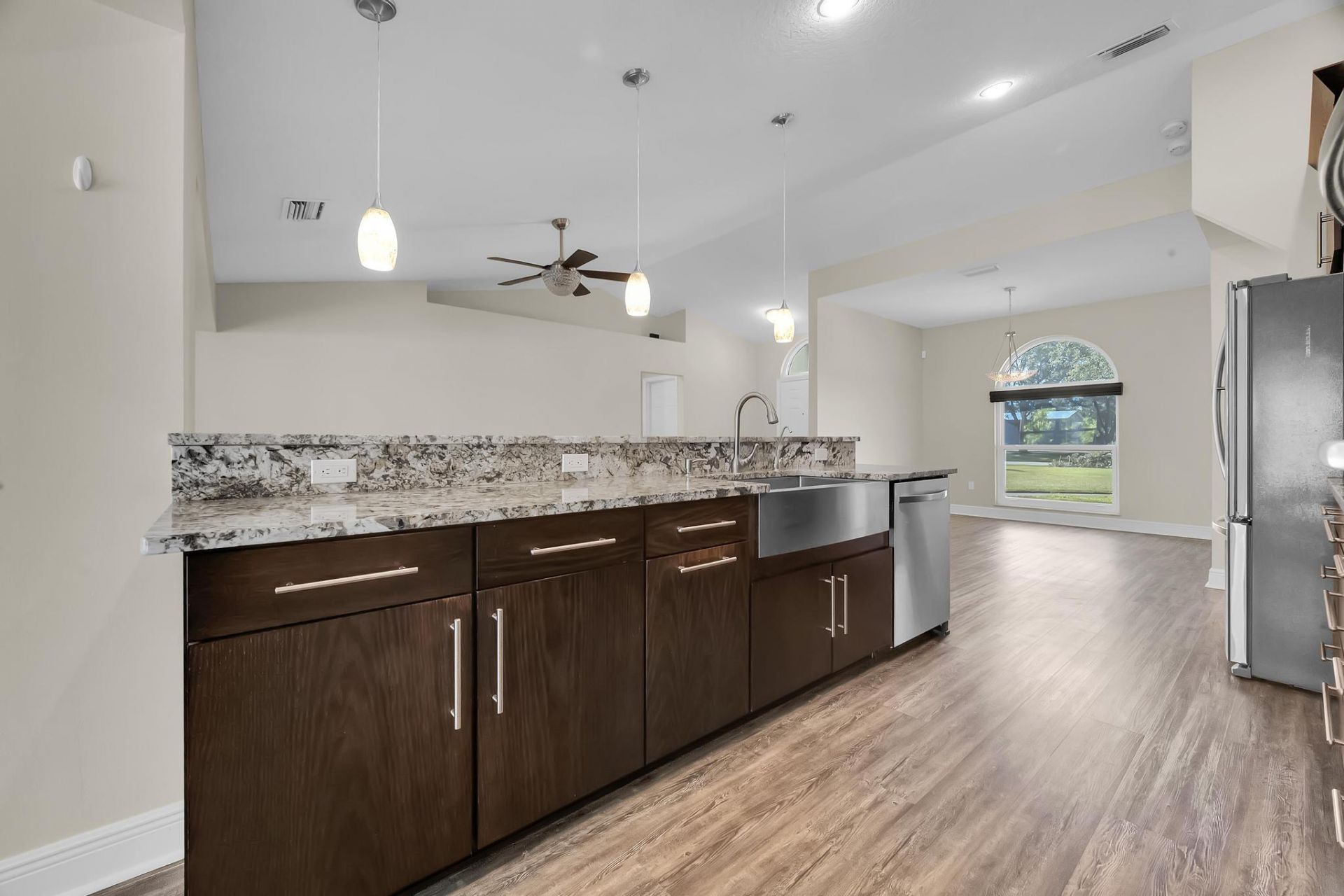8330 Hidden Pines Road, Fort Pierce, FL 34945 Photo
