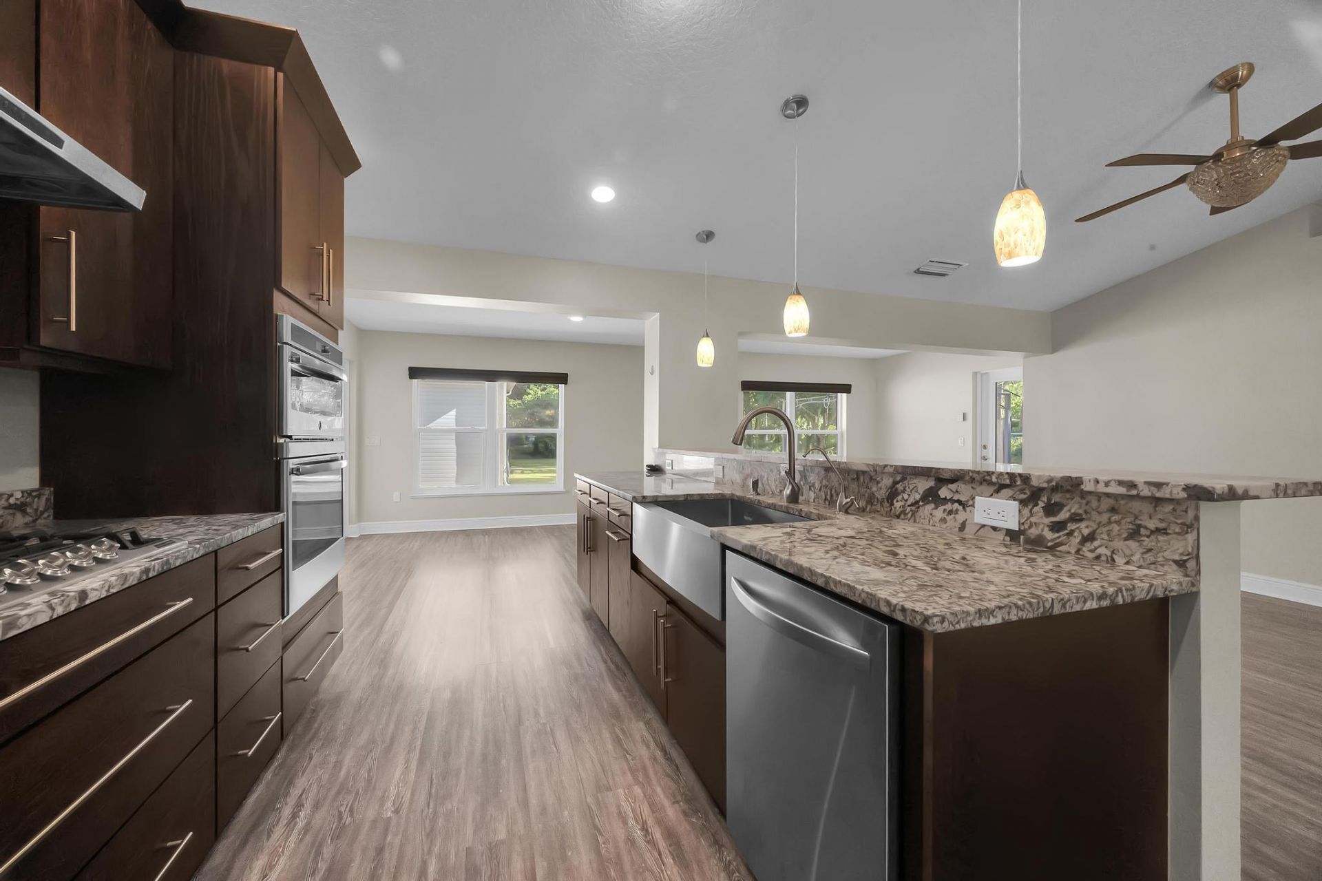 8330 Hidden Pines Road, Fort Pierce, FL 34945 Photo