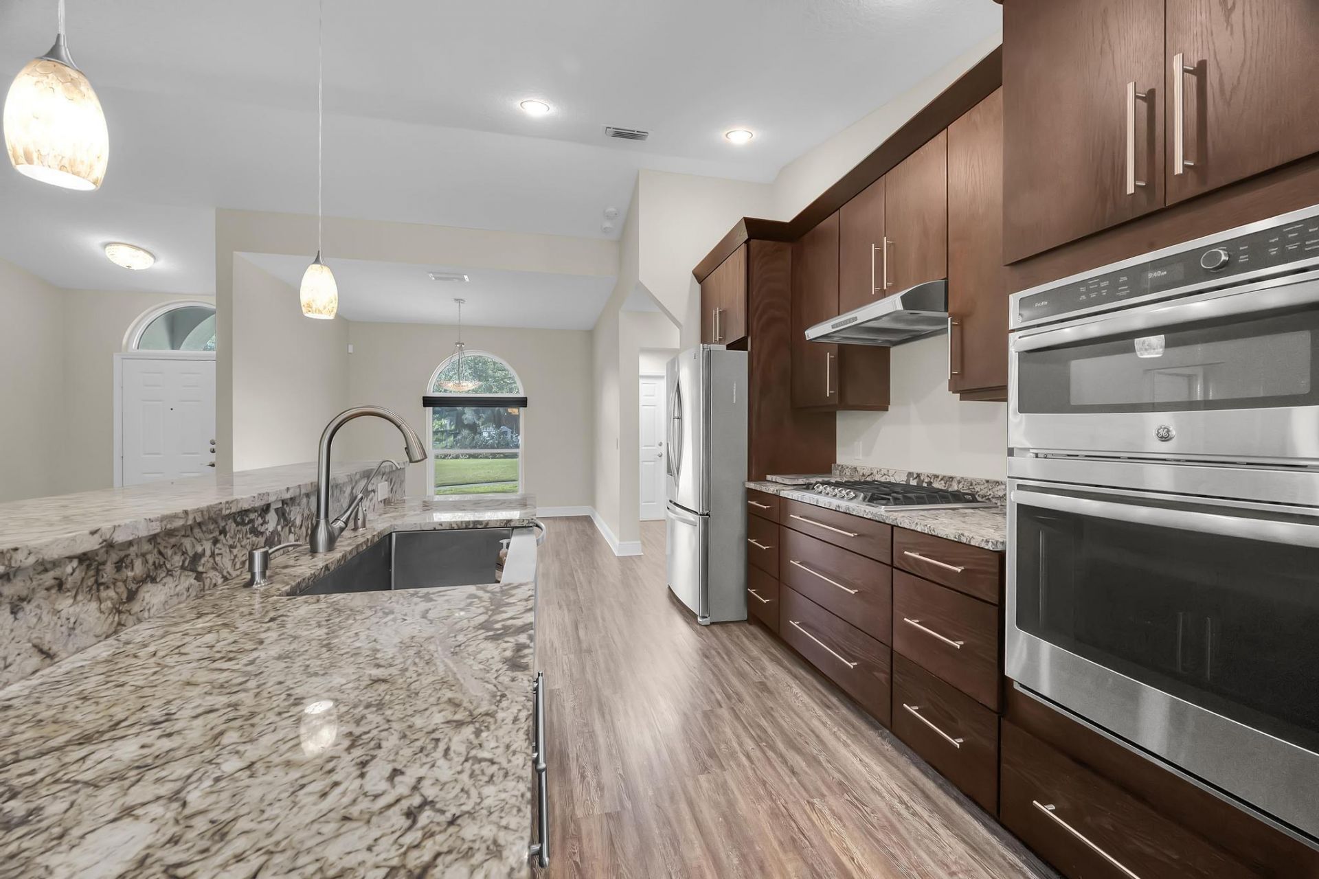 8330 Hidden Pines Road, Fort Pierce, FL 34945 Photo
