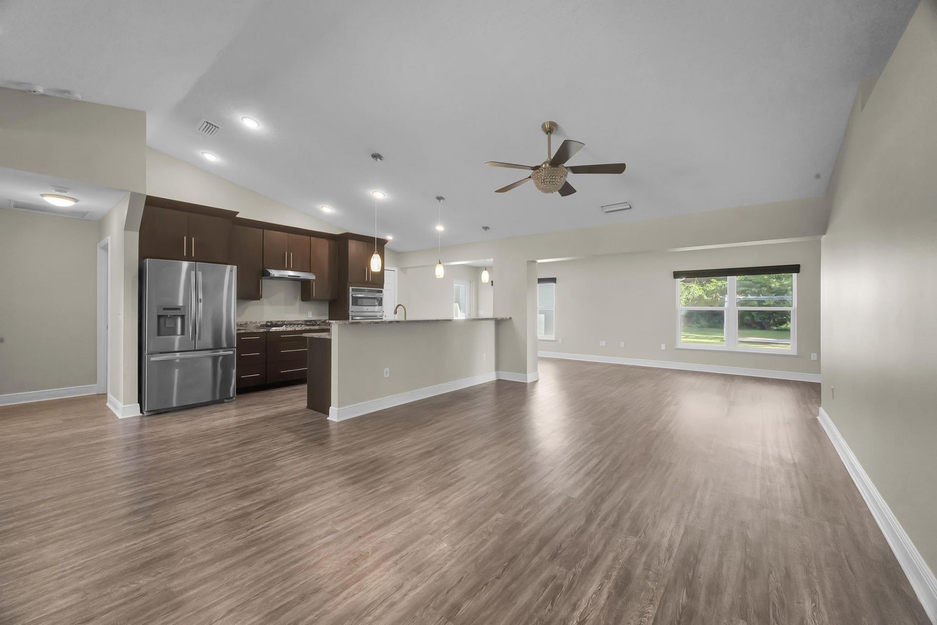 8330 Hidden Pines Road, Fort Pierce, FL 34945 Photo