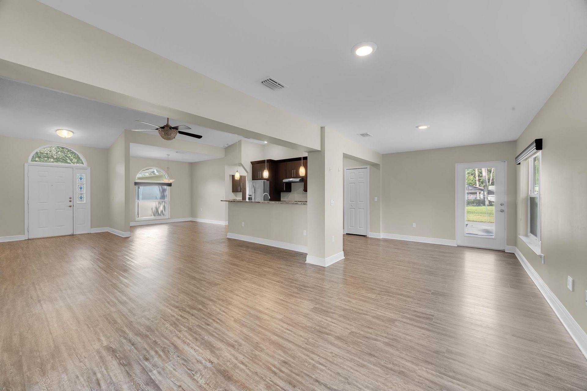 8330 Hidden Pines Road, Fort Pierce, FL 34945 Photo