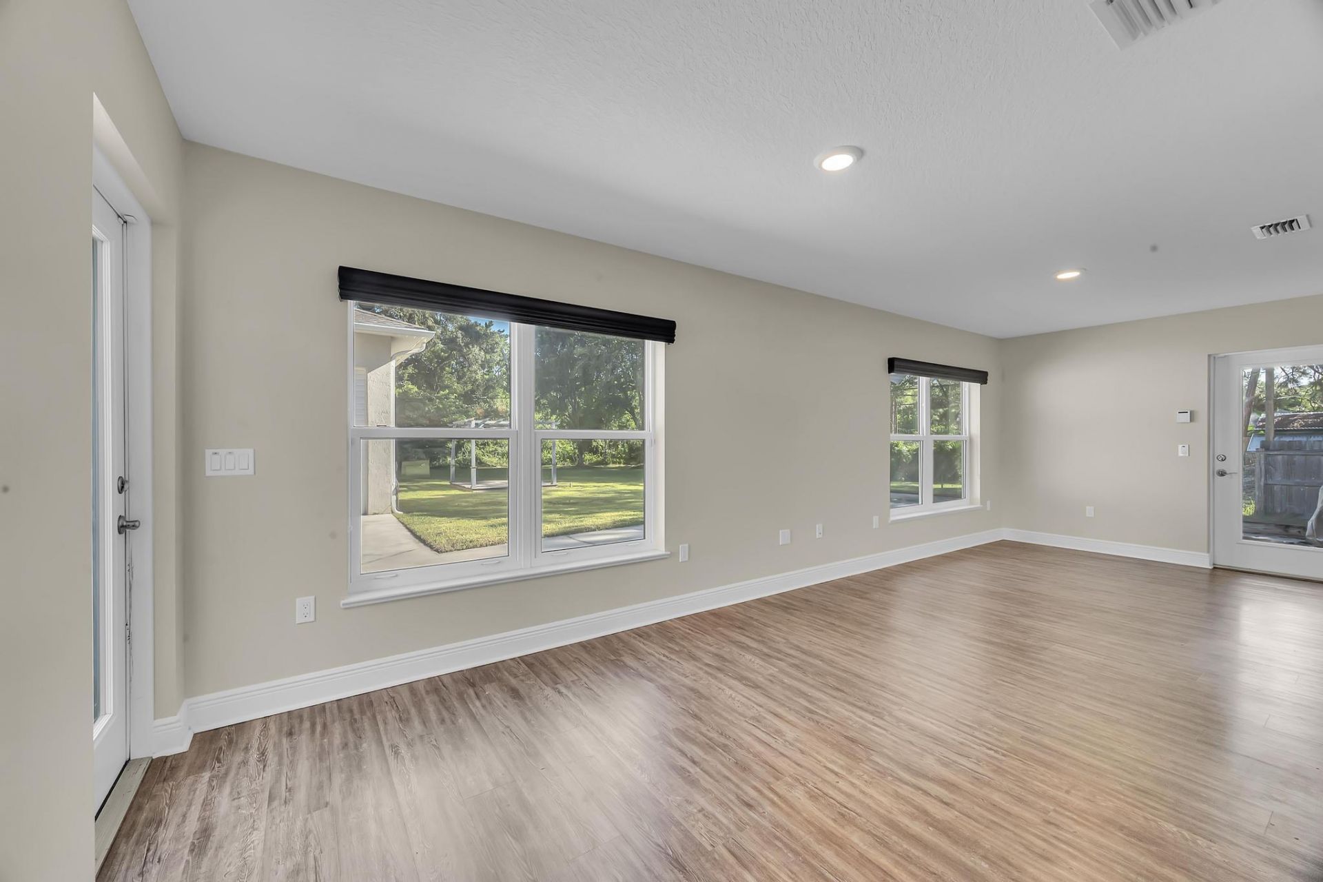 8330 Hidden Pines Road, Fort Pierce, FL 34945 Photo