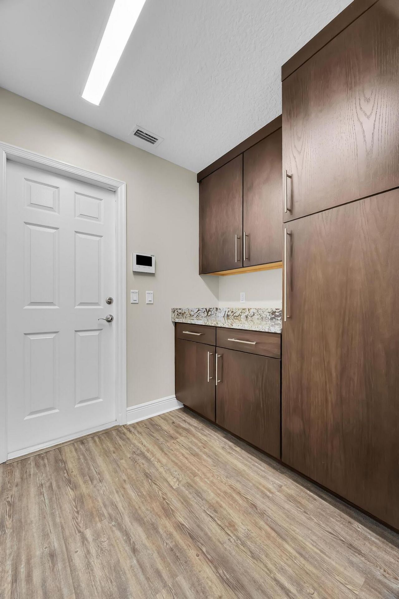 8330 Hidden Pines Road, Fort Pierce, FL 34945 Photo