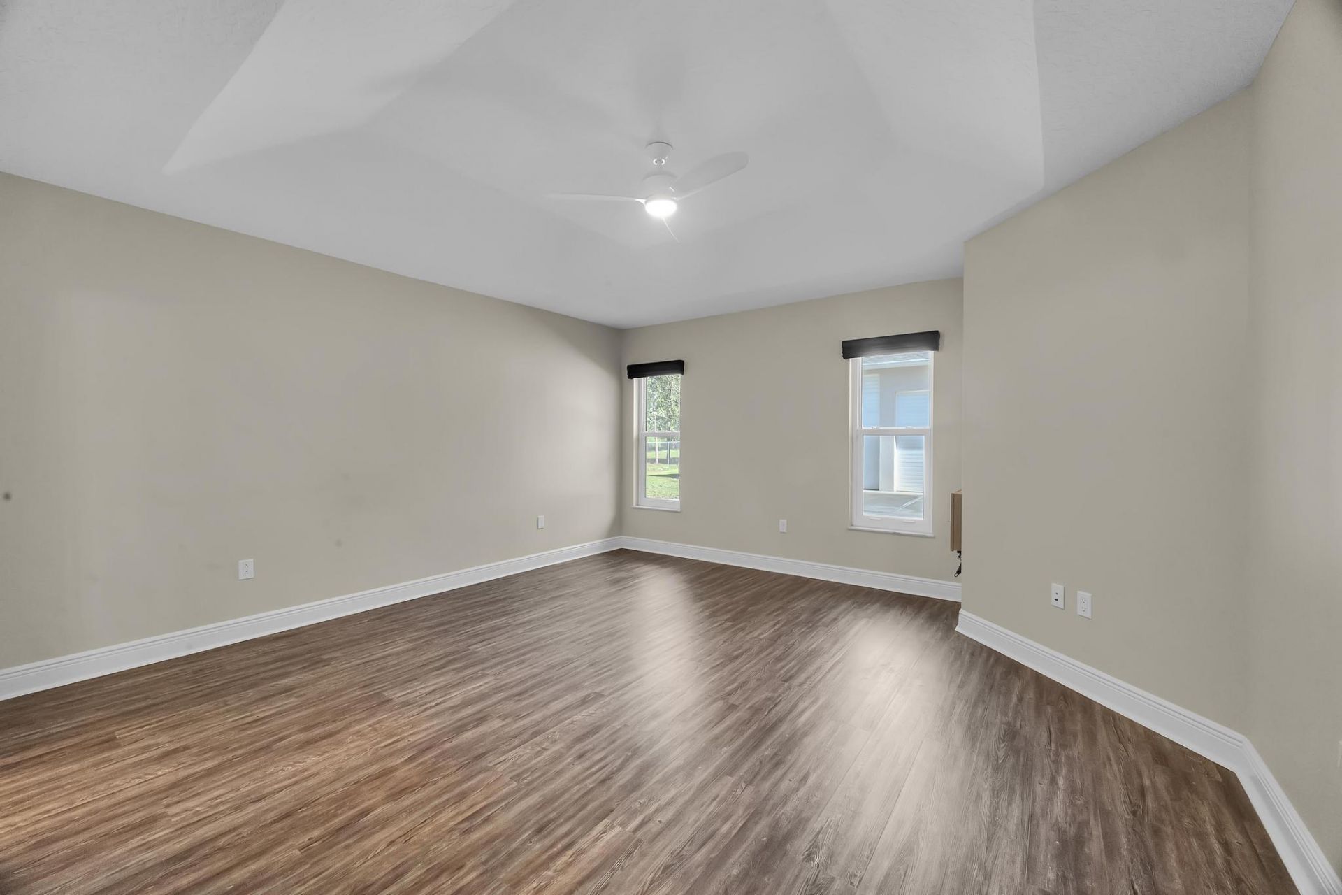 8330 Hidden Pines Road, Fort Pierce, FL 34945 Photo