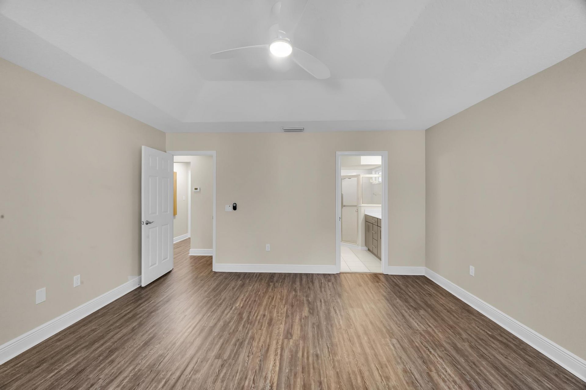 8330 Hidden Pines Road, Fort Pierce, FL 34945 Photo