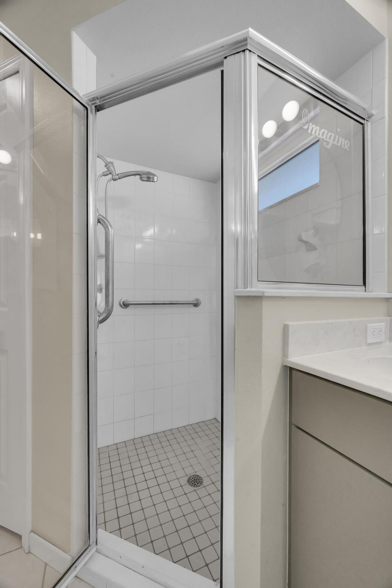 8330 Hidden Pines Road, Fort Pierce, FL 34945 Photo
