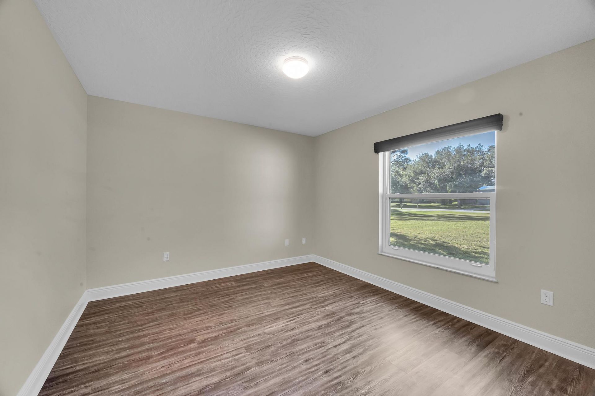 8330 Hidden Pines Road, Fort Pierce, FL 34945 Photo