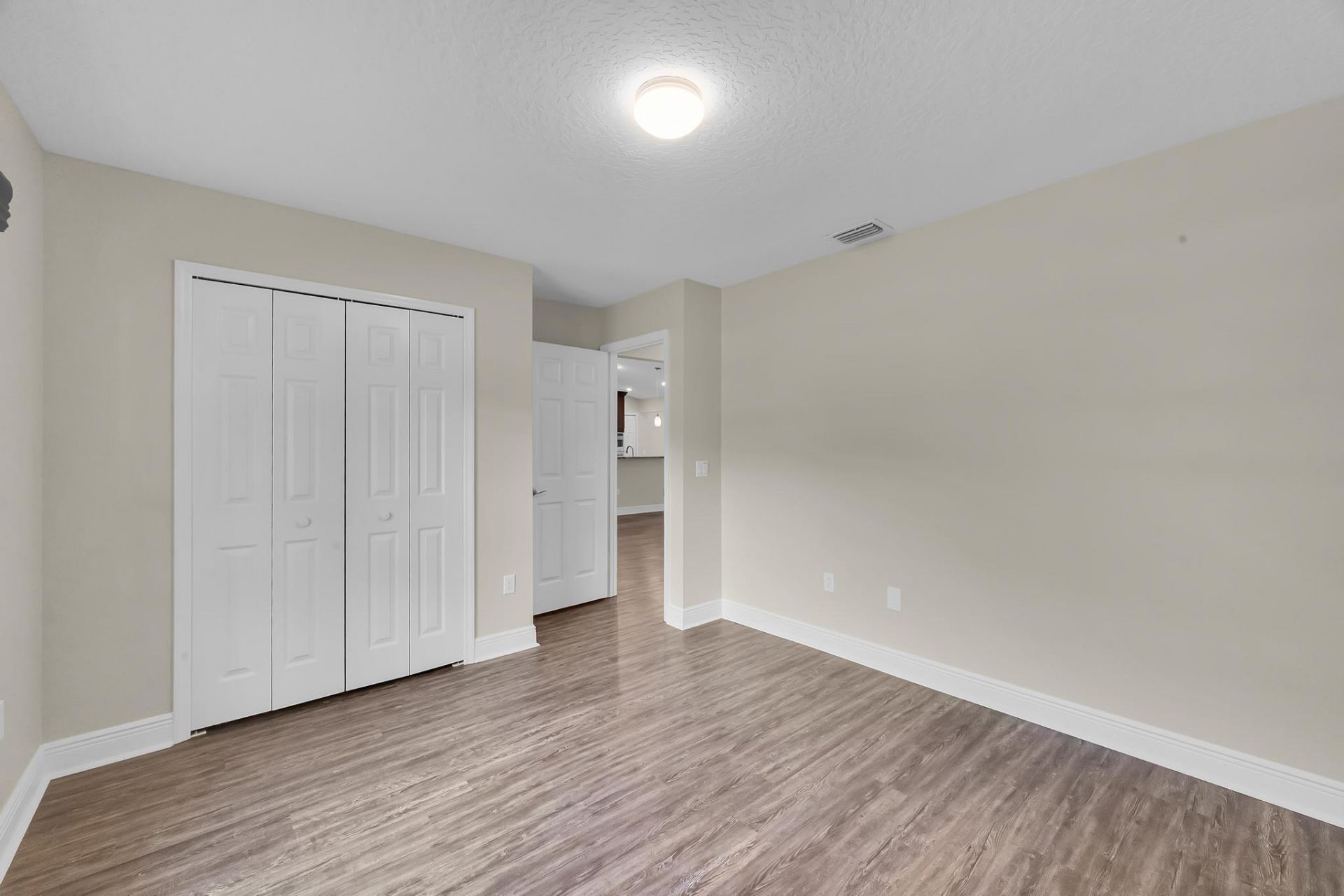 8330 Hidden Pines Road, Fort Pierce, FL 34945 Photo