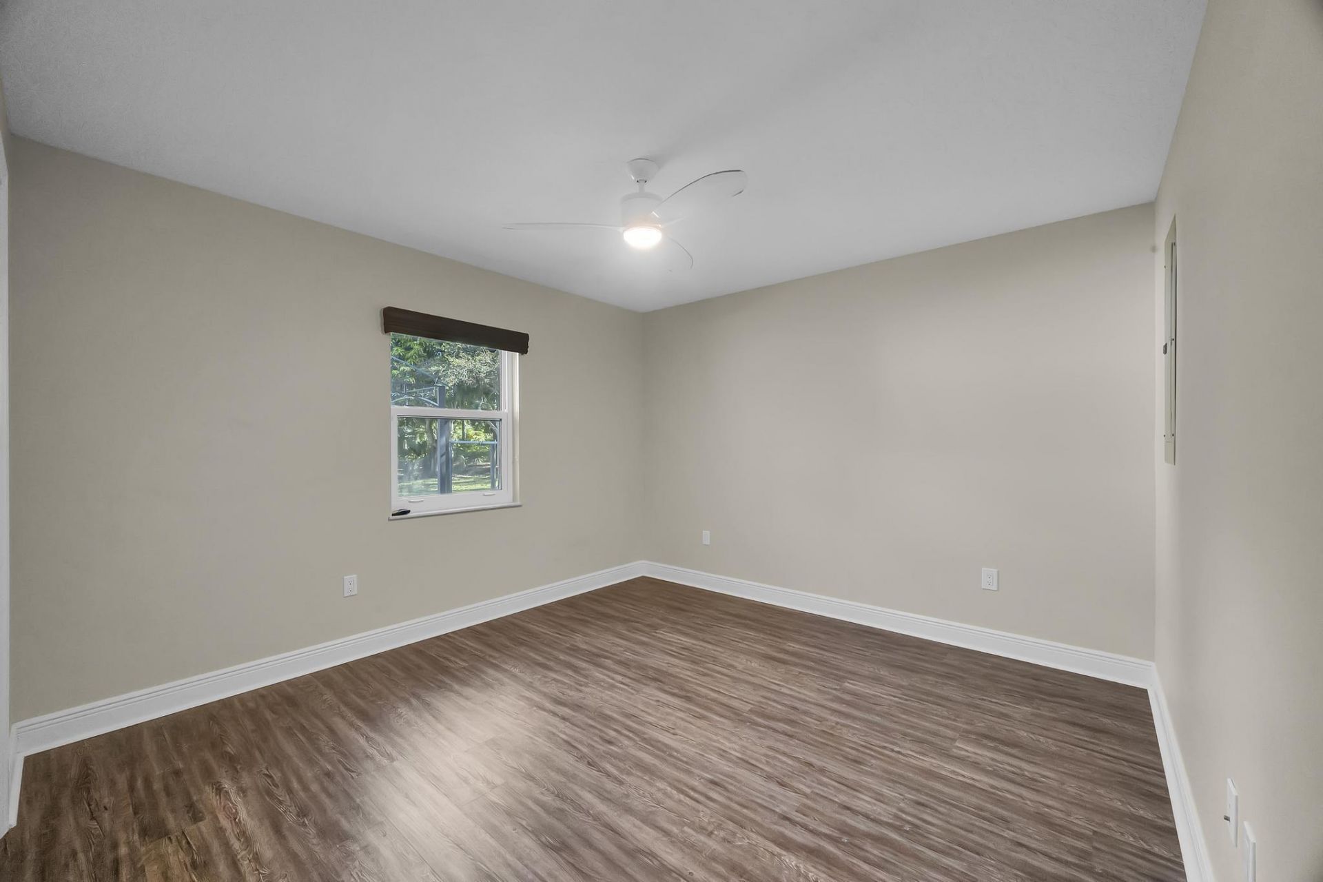 8330 Hidden Pines Road, Fort Pierce, FL 34945 Photo