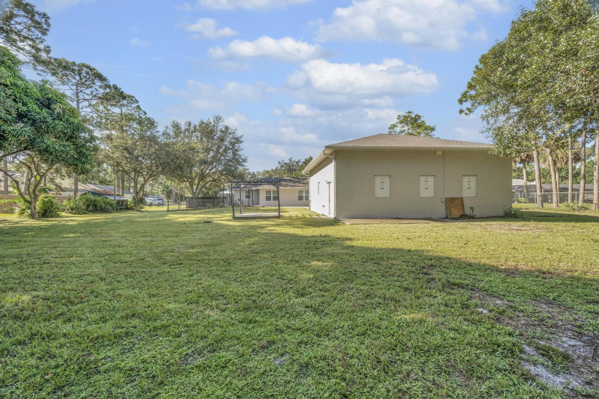 8330 Hidden Pines Road, Fort Pierce, FL 34945 Photo