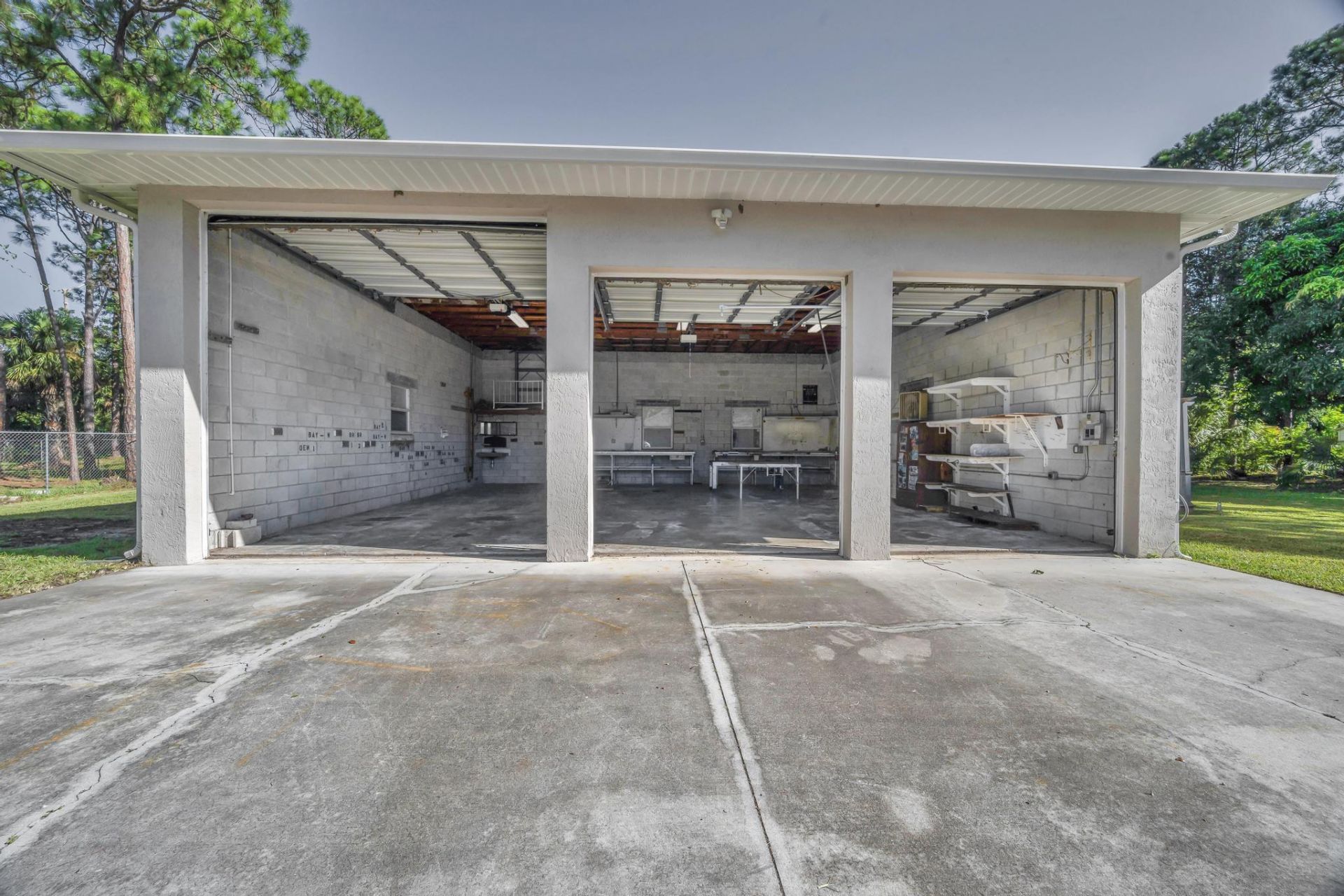 8330 Hidden Pines Road, Fort Pierce, FL 34945 Photo