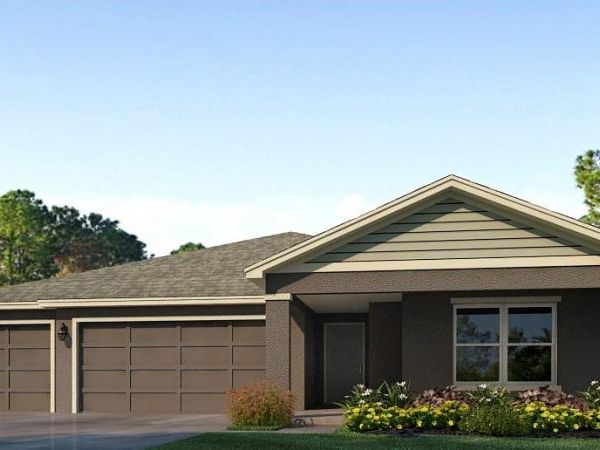 11098 CURVING CREEK LOOP, PALMETTO, FL 34221