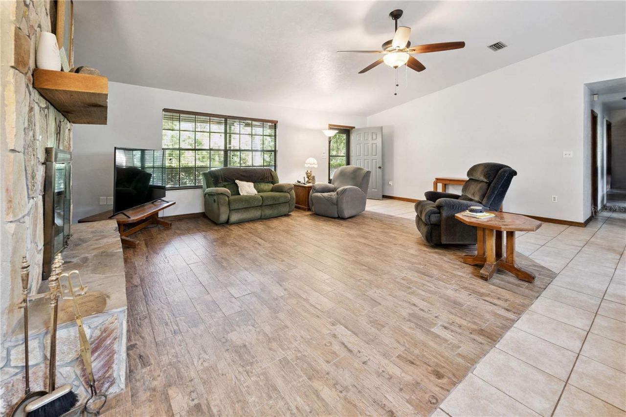 5098 SW 47th Loop, Lake Butler, FL 32054 Photo