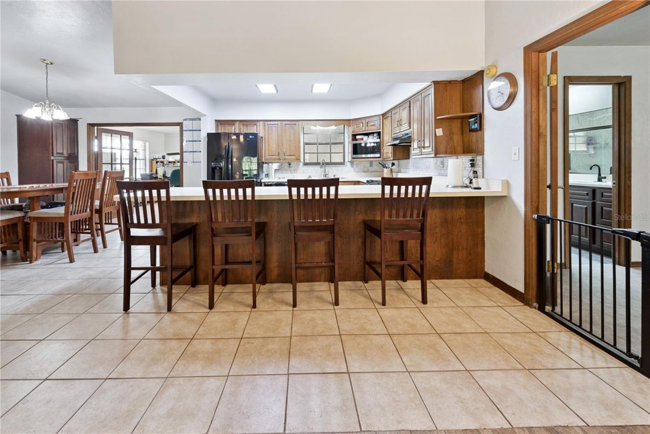 5098 SW 47th Loop, Lake Butler, FL 32054 Photo