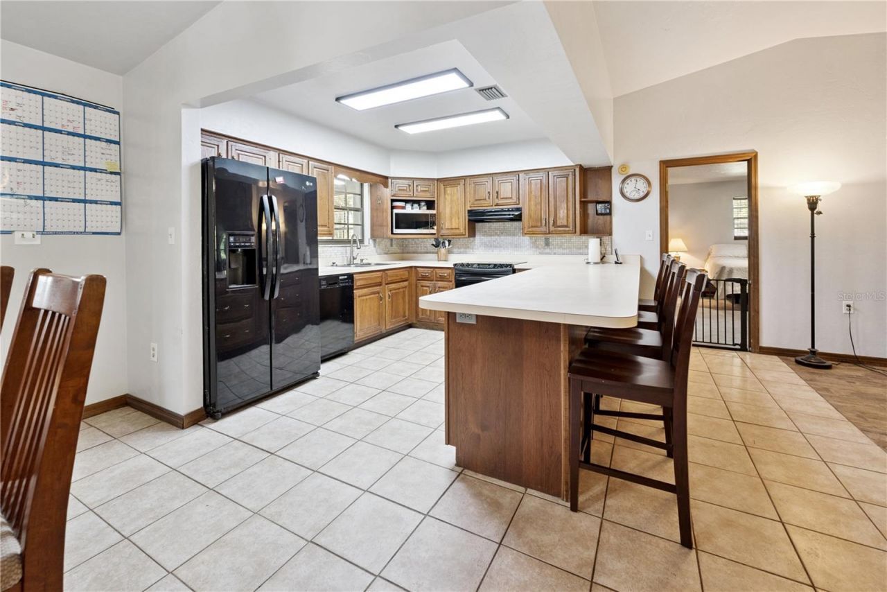 5098 SW 47th Loop, Lake Butler, FL 32054 Photo