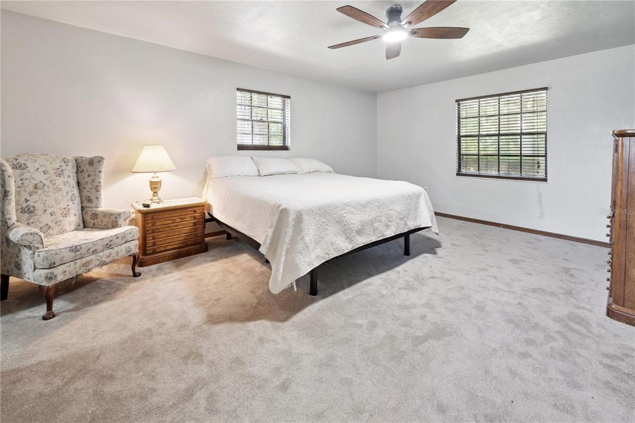 5098 SW 47th Loop, Lake Butler, FL 32054 Photo