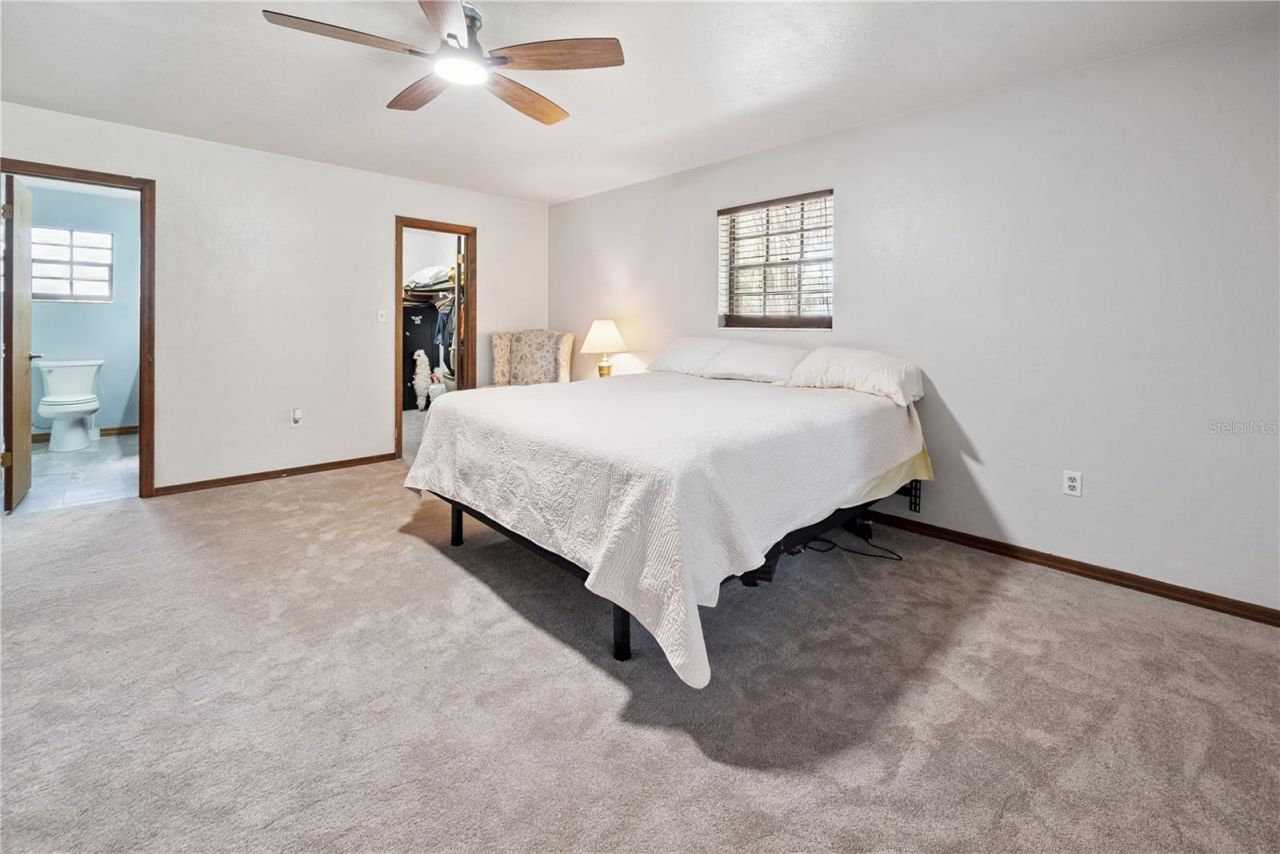 5098 SW 47th Loop, Lake Butler, FL 32054 Photo