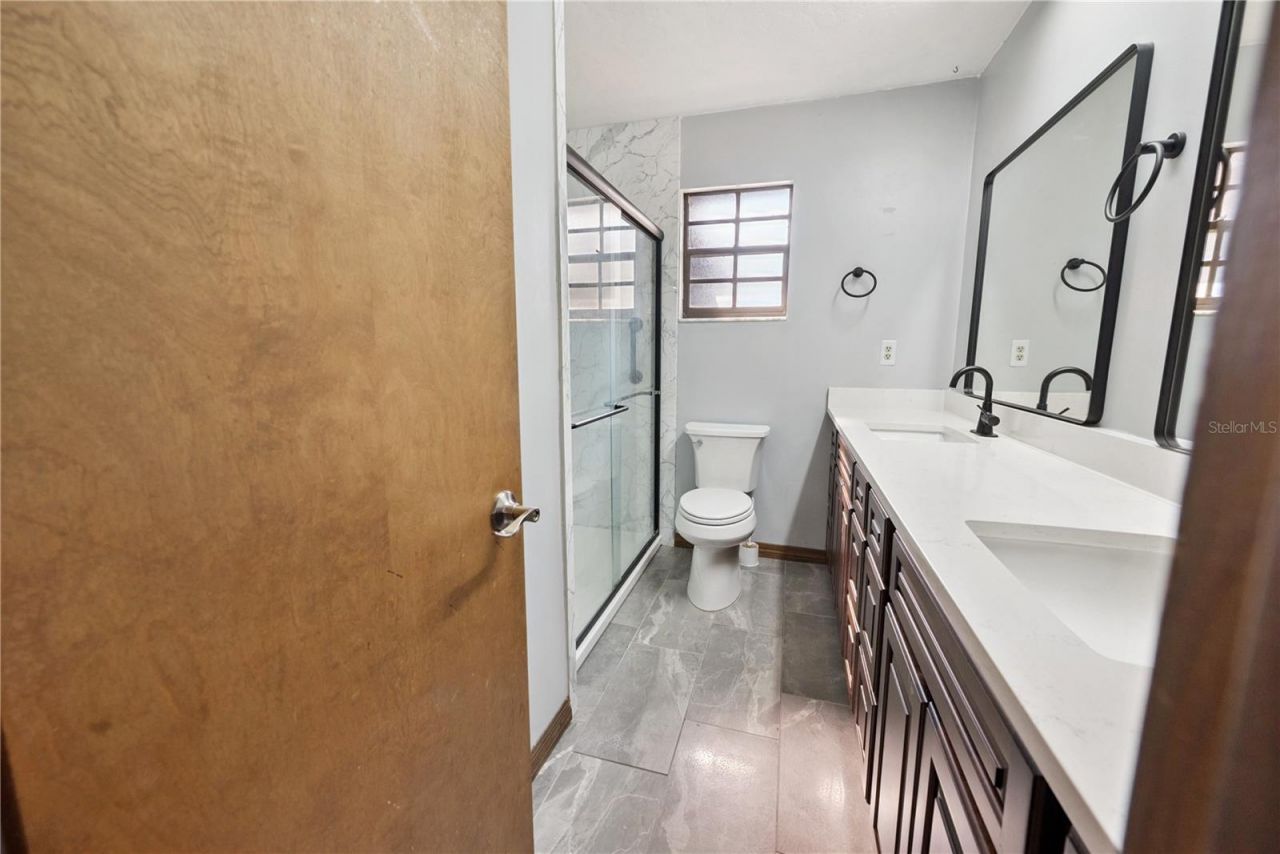 5098 SW 47th Loop, Lake Butler, FL 32054 Photo