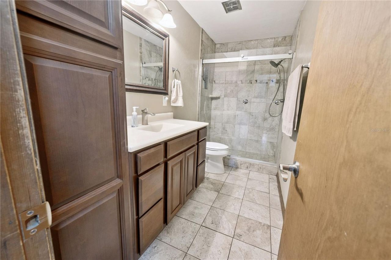 5098 SW 47th Loop, Lake Butler, FL 32054 Photo