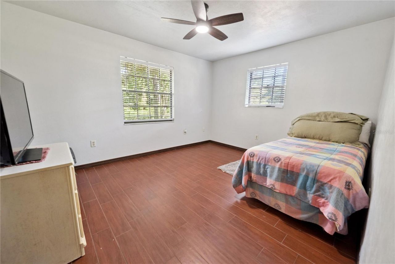 5098 SW 47th Loop, Lake Butler, FL 32054 Photo