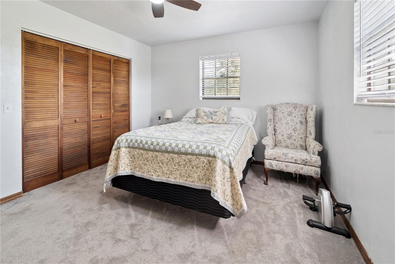 5098 SW 47th Loop, Lake Butler, FL 32054 Photo