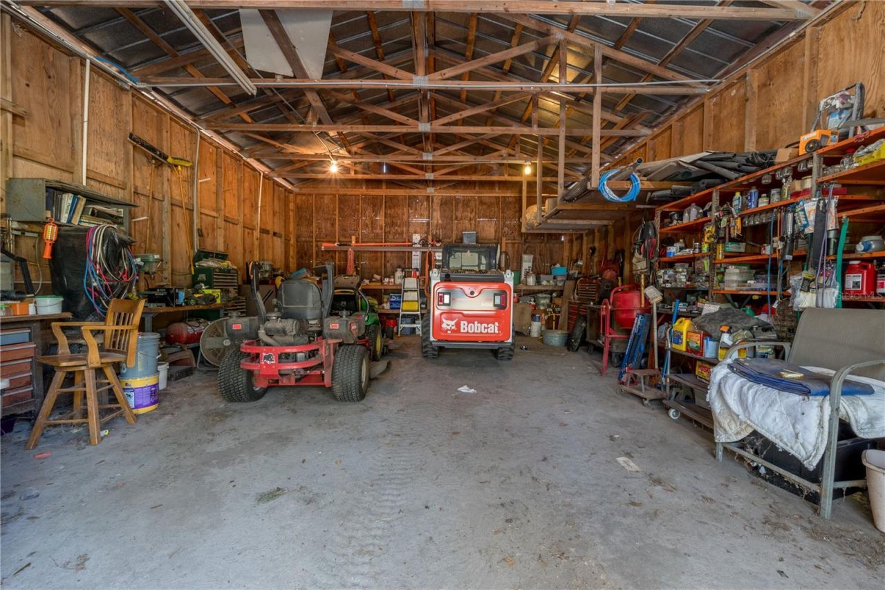 5098 SW 47th Loop, Lake Butler, FL 32054 Photo