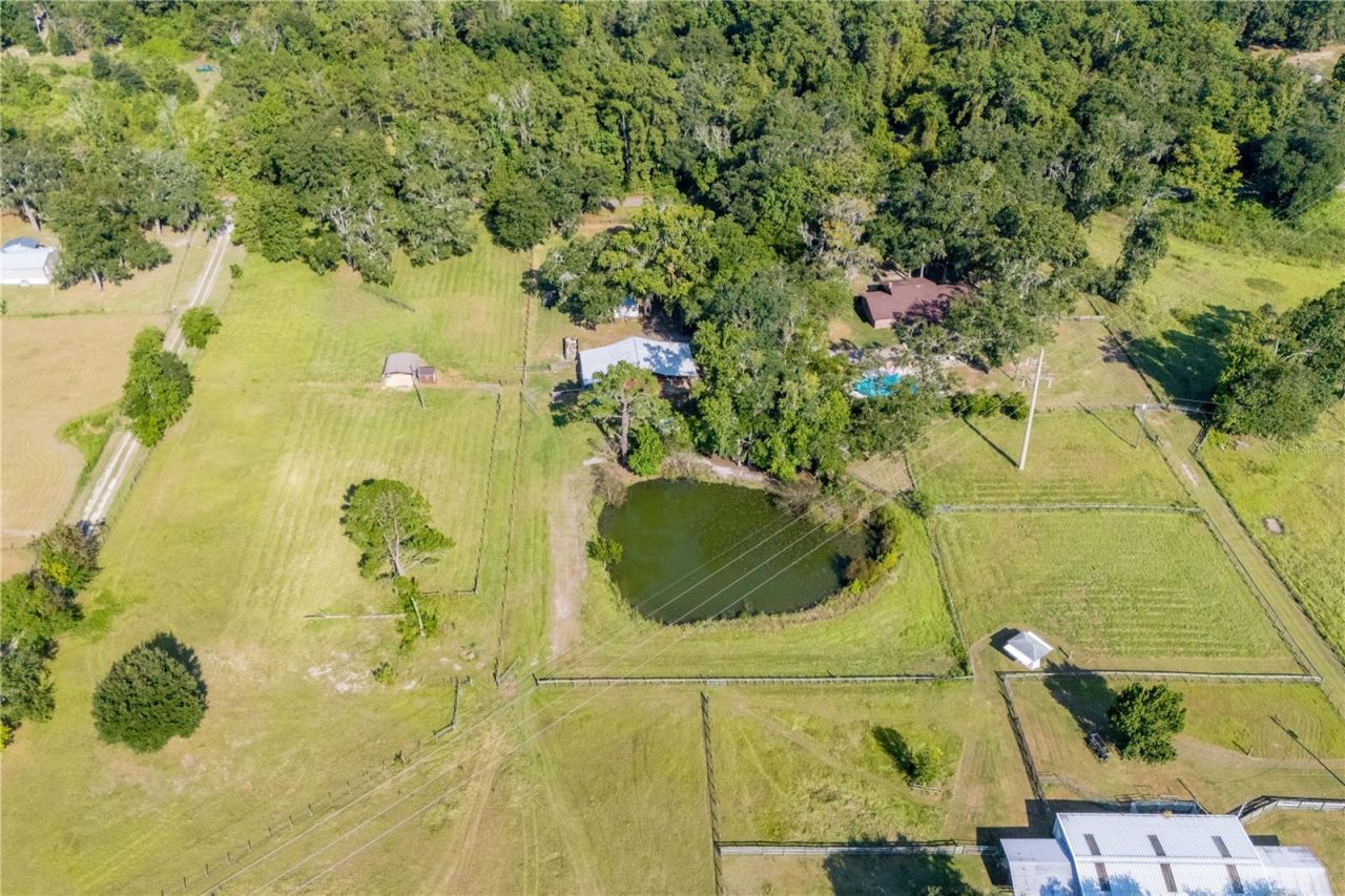 5098 SW 47th Loop, Lake Butler, FL 32054 Photo