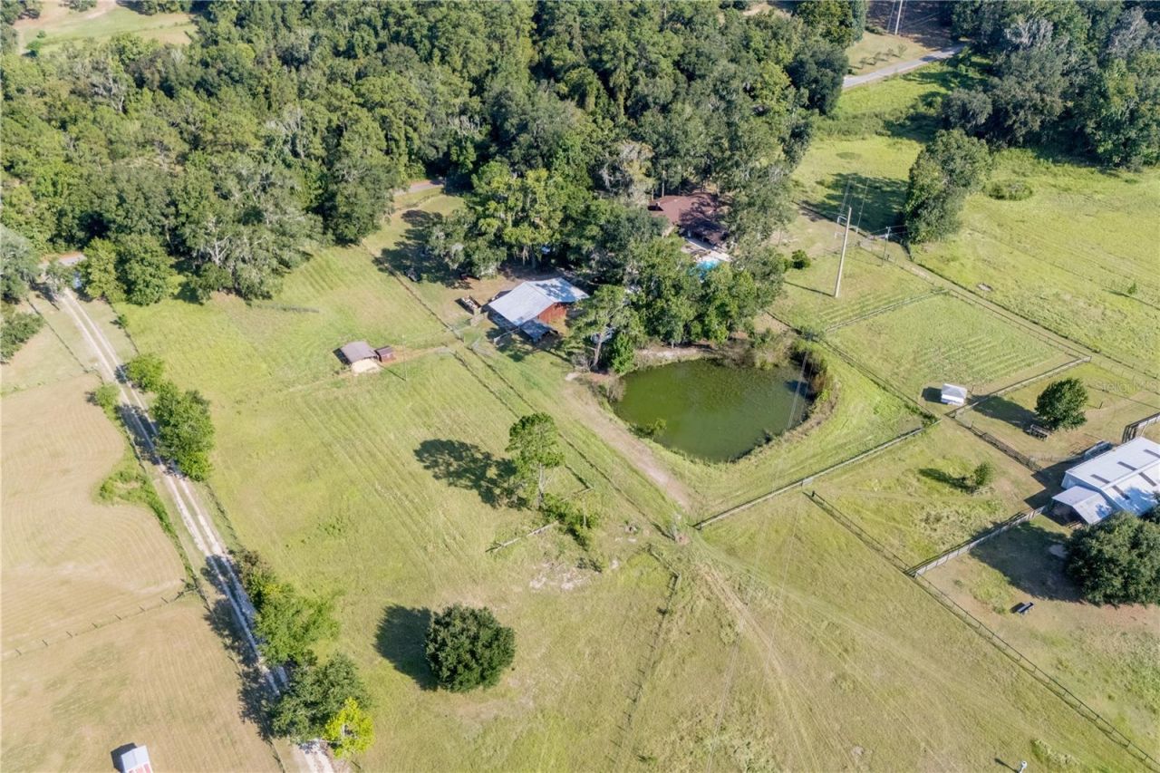 5098 SW 47th Loop, Lake Butler, FL 32054 Photo