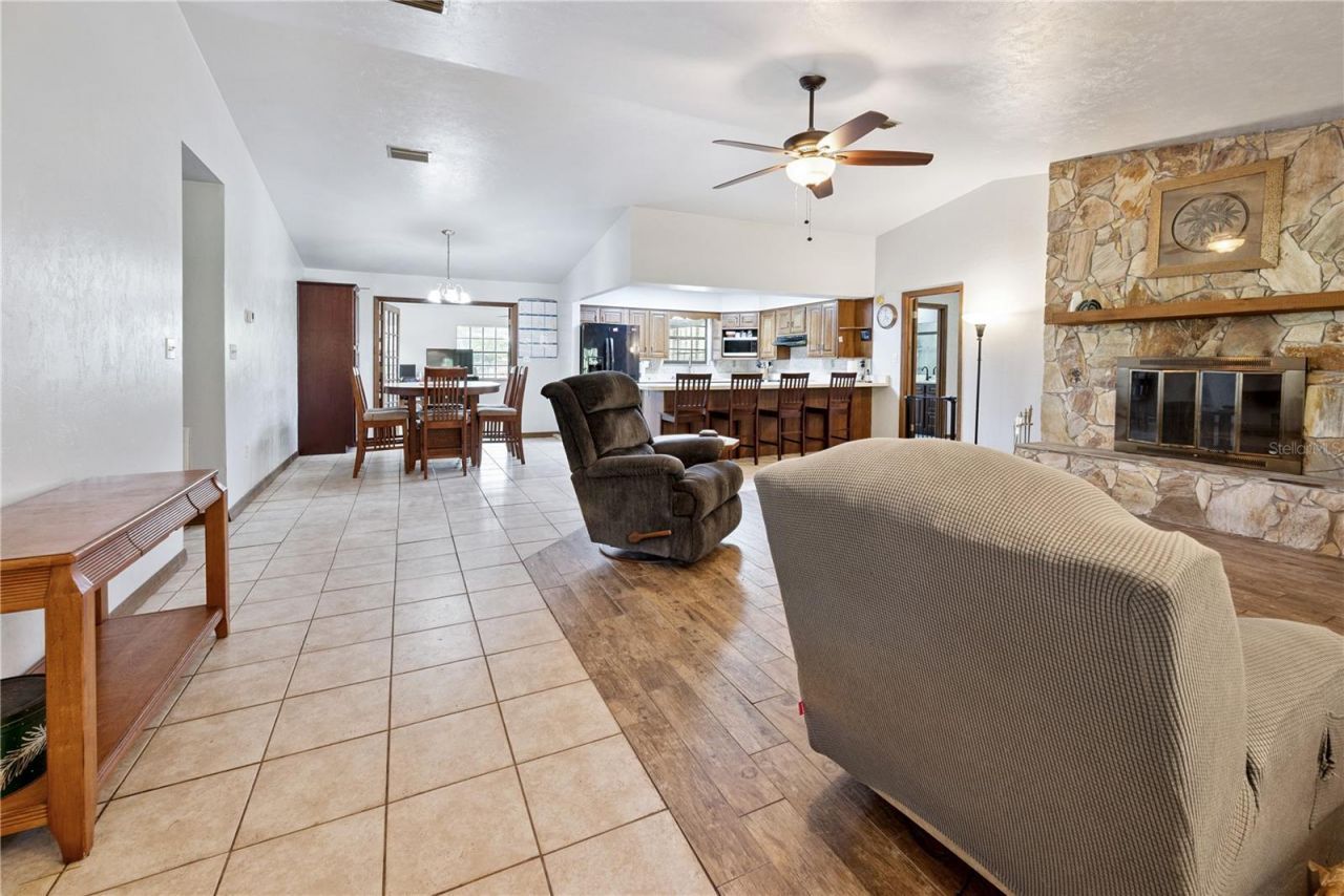 5098 SW 47th Loop, Lake Butler, FL 32054 Photo