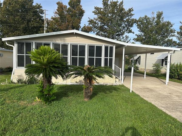 110 RITA BEE AVENUE, DAVENPORT, FL 33897