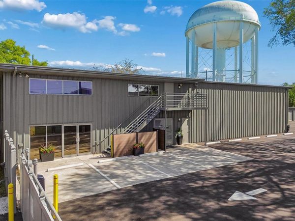 1453 S MARTIN LUTHER KING JR AVENUE, CLEARWATER, FL 33756