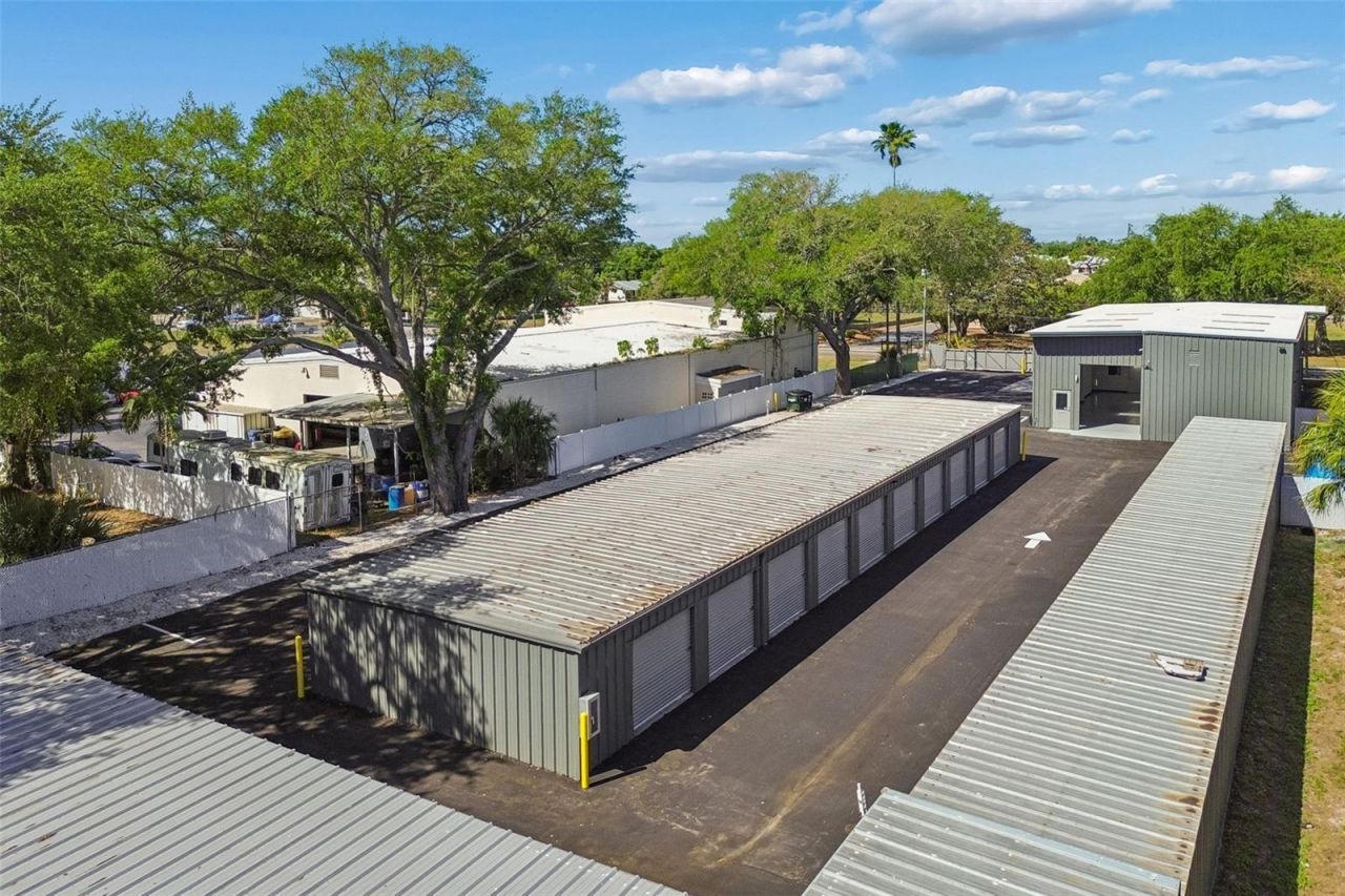 1453 S Martin Luther King Jr Avenue, Clearwater, FL 33756 Photo