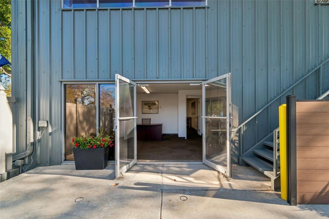 1453 S Martin Luther King Jr Avenue, Clearwater, FL 33756 Photo