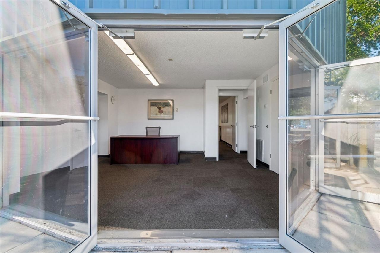 1453 S Martin Luther King Jr Avenue, Clearwater, FL 33756 Photo