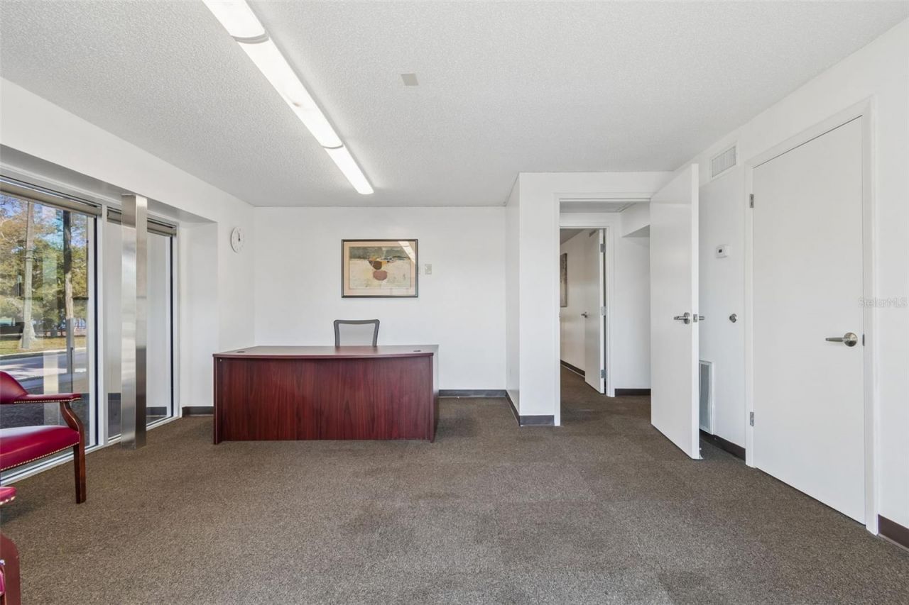 1453 S Martin Luther King Jr Avenue, Clearwater, FL 33756 Photo