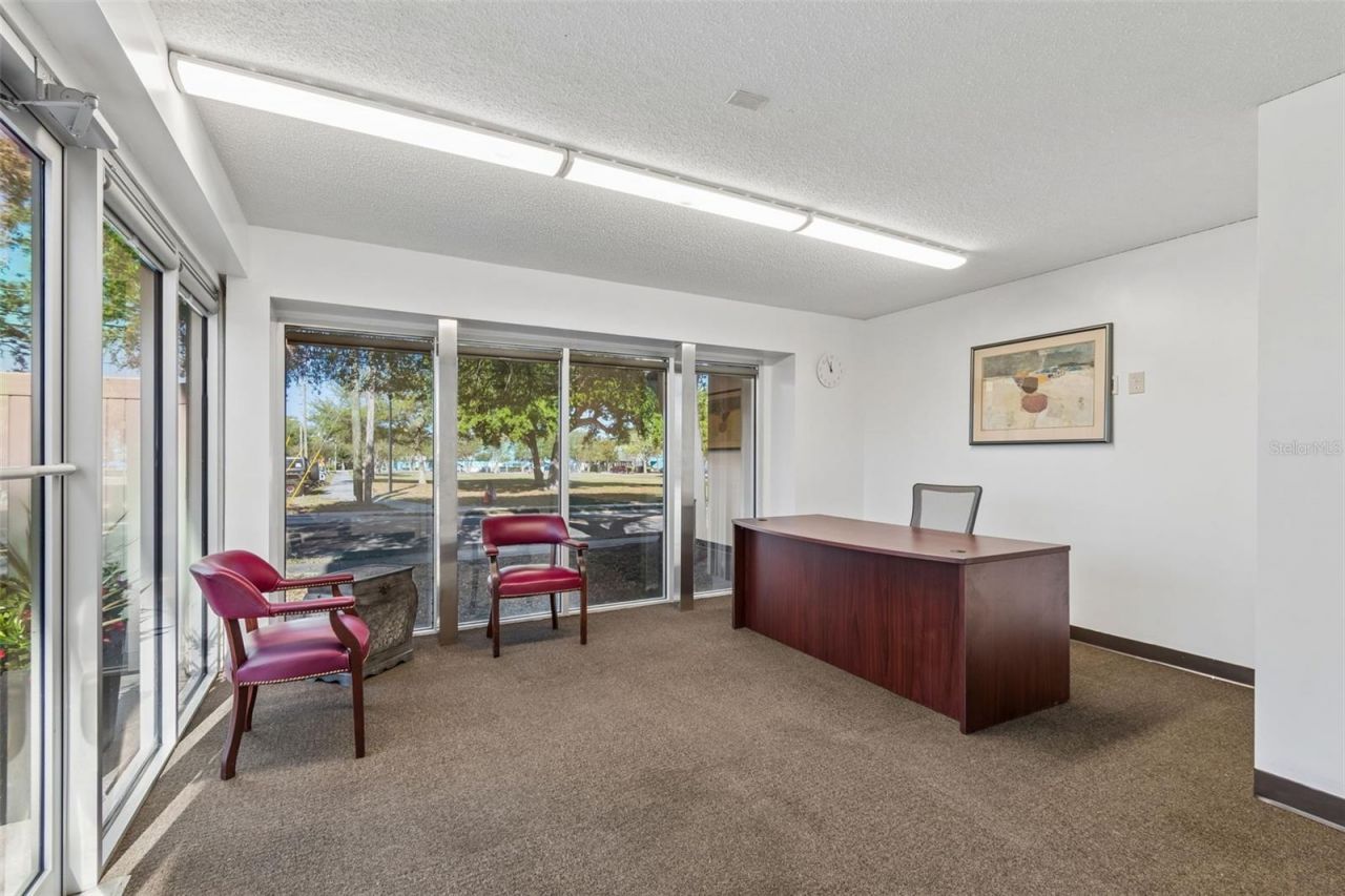 1453 S Martin Luther King Jr Avenue, Clearwater, FL 33756 Photo