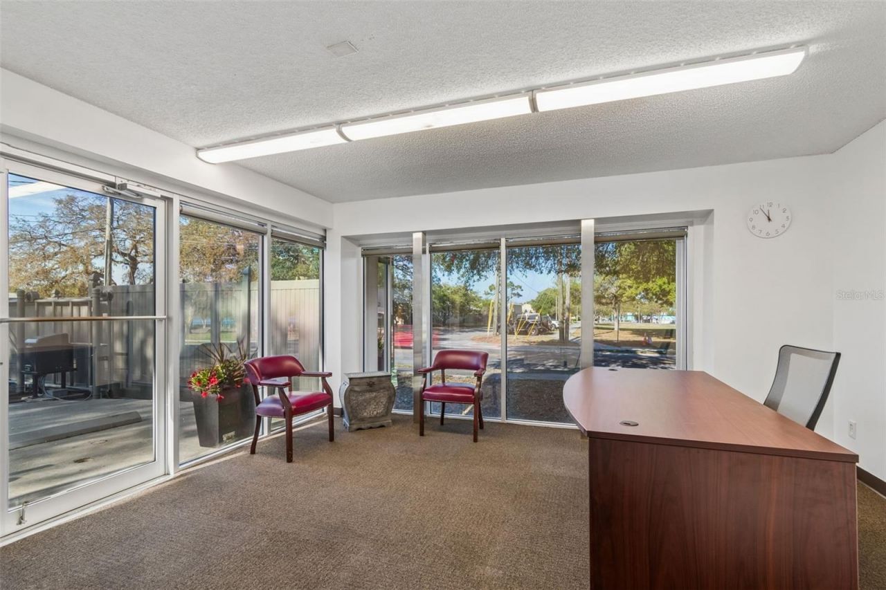 1453 S Martin Luther King Jr Avenue, Clearwater, FL 33756 Photo