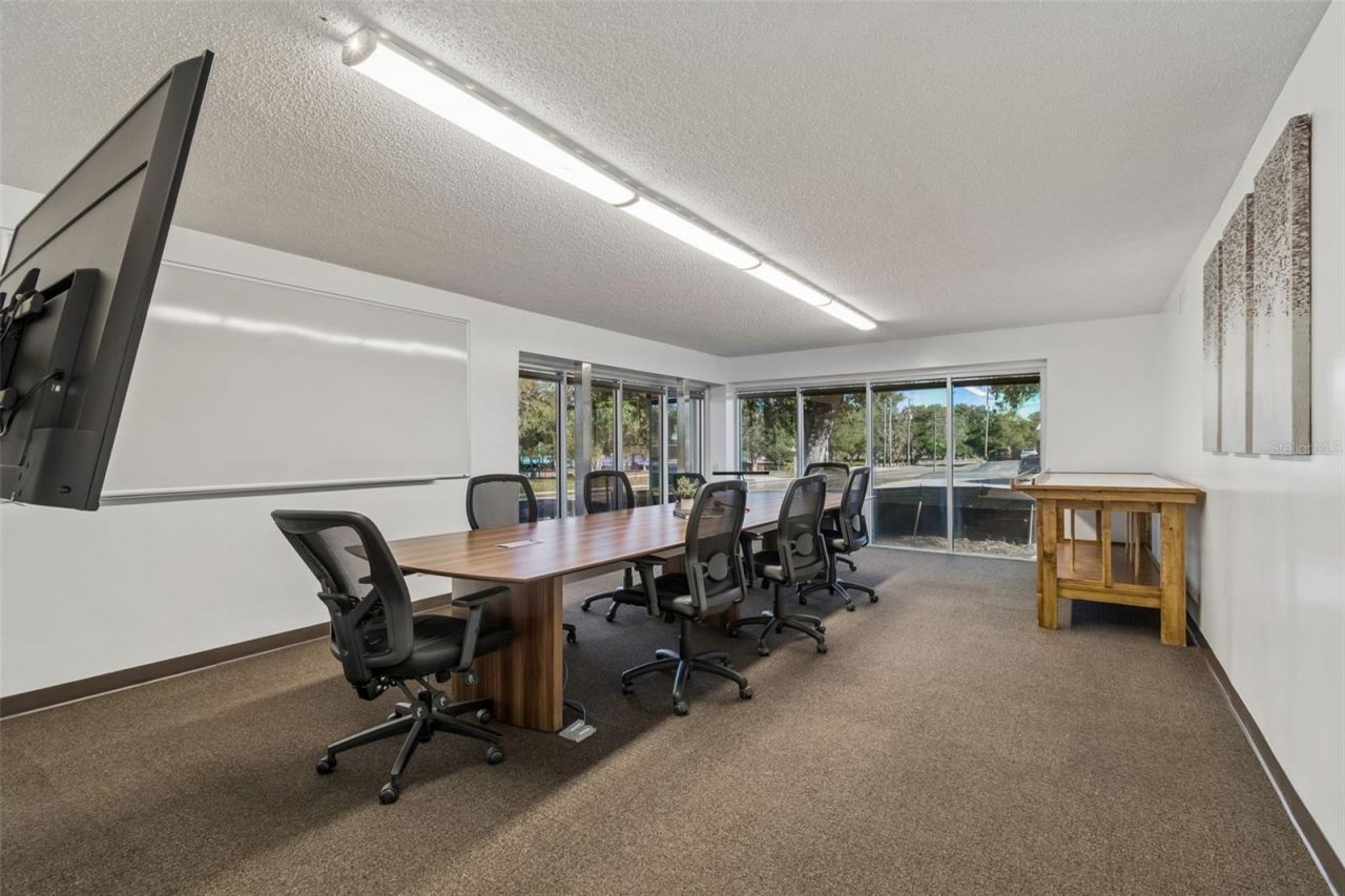 1453 S Martin Luther King Jr Avenue, Clearwater, FL 33756 Photo