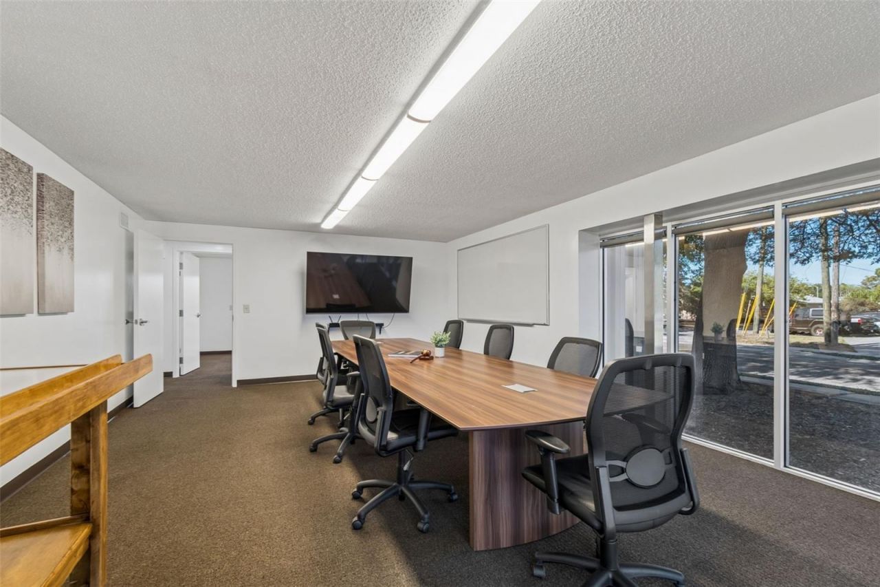 1453 S Martin Luther King Jr Avenue, Clearwater, FL 33756 Photo